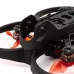Emax CineHawk Mini 2.5 Inch ELRS FPV Racing Drone NO VTX NO Camera Support DJI O3 Walksnail Avatar HDZero