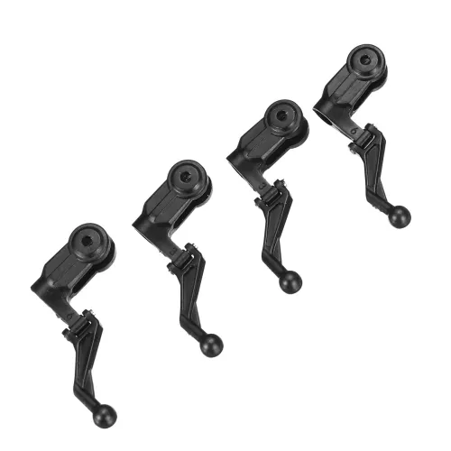 Eachine E120 RC ERA C187 Main Blade Clip Rotor Clip RC Helicopter Parts