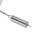 RC ERA C186 C138 RC Helicopter Spare Parts Tail Motor