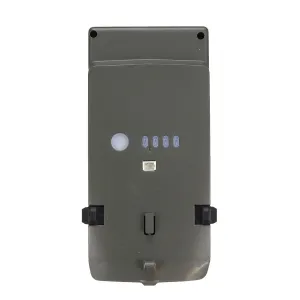 Eachine E200 E200S E200 EXP 11.1V 1350mah 30C Lithium Polymer Battery RC Helicopter Parts