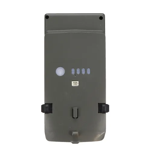 Eachine E200 E200S E200 EXP 11.1V 1350mah 30C Lithium Polymer Battery RC Helicopter Parts