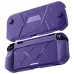 SWITCH 2 Custom Silicone Cover Scratch Resistant Protective Case Ergonomic Design TPU Material For Gaming Console