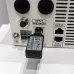 DAXTROMN WiFi Module for GGH-3.5KW/GGH-6.5KVA/GGH-6.5KVA Parallel Solar Pure Sine Wave Inverter WiFi Connectivity.