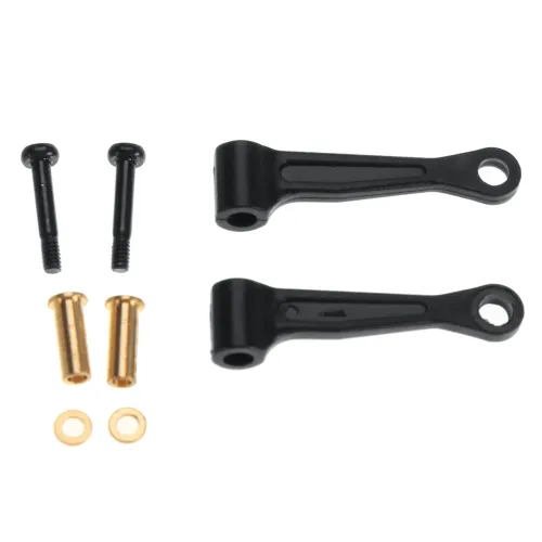 Eachine E150 Upper Connect Buckle Rod RC Helicopter Spare Parts