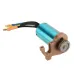 Wltoys 124016 124017 144010 Brushless 1/12 RC Car Brushless Motor 7.4V 2845 3400KV 4 Poles 2004 Vehicles Model Parts