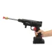 2000W 90Bar 22000mAh Cordless High Pressure Car Washer Spray Water Pump Portable Car Wash Pressure Cleaner Cleaning Machine