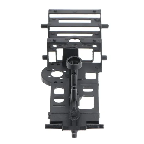 XK K124 K170 RC Helicopter Parts Main Frame