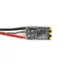 E-power RC 35A 3-6S BLHeli-32 Brushless ESC Dshot1200 Current Sensor for DIY RC FPV Racing Drones