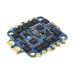30.5*30.5mm SEQURE Blueson A2 6S 65A 8S 70A 128KHz 4in1 ESC with AM32 / BLHeli_32 for Racing Freestyle RC FPV Drones
