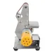 3 IN 1 Mini Electric Belt Sander Multi-functional Polishing Grinding Machine