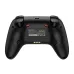 GameSir Nova 2 Lite Wireless Game Controller Multi-Platform Working with Switch PC Android and iOS Devices 1000Hz Polling Rate Hall Effect sensing sticks