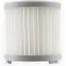 HEPA Filter for JIMMY JV85 JV85 Pro H9 Pro A6/A7/A8 Vacuum Cleaner Accessories Filter Elements