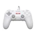 GameSir-T3 Lite (Tegenaria Lite) Wired Symmetric Game Controller Retro 1000Hz Polling Rate Dual Asymmetric Motors For Switch Android iOS PC Steam