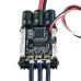 Flipsky Single 6.7 PRO ESC 70A Mini for Electric Skateboard Scooter Ebike RC Models Speed Controller Parts
