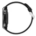 T60 1.39-inch HD Screen Voice Assistant bluetooth Call Heart Rate Blood Pressure Blood Oxygen Monitor Sleep Monitoring Multi-sport Modes IP68 Waterproof Smart Watch