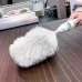 Electric Dusting Dusters for Cleaning, Rechargeable Automatic Feather Duster, Household Can Vacuum Sweep Dust Cleaning Duster
