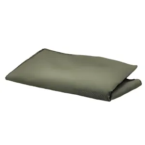 JJRC C8815 1/10 Willys Military Truck RC Car Parts Winch Canopy Vehicles Models Spare Accessories