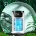 Super Cool Water Air Conditioner Fan Air Cooler Fan Water Cooling Fan Air Conditioning Room Office Mobile Home Air Conditioner