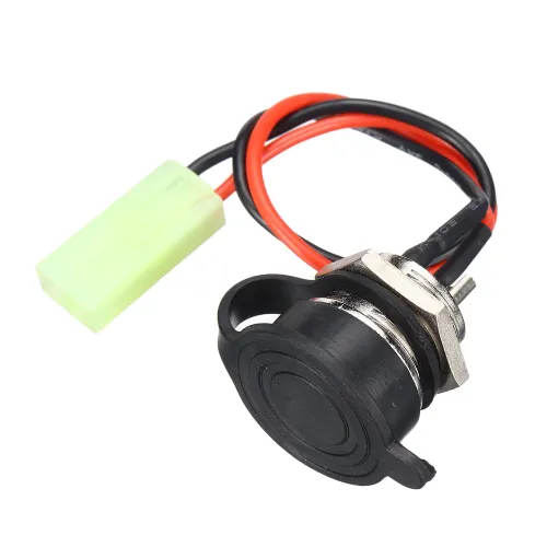 LAOTICharging Port For ES19 TI30 ES18P T30 SR10 ES18 Lite L8PRO ES10P L6 Pro