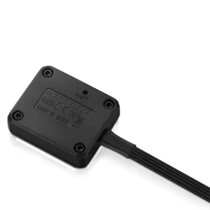 Hobbywing OTA Programmer Wireless Bluetooth Link with Mobile Phone Programming for Brushless ESC