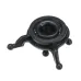 Eachine E130 E130S RC Helicopter Parts Swashplate