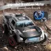HW HW8811 HW8812 RTR 1/16 2.4G 4WD 35km/h 50km/h Brushed/Brushless RC Car Short Course Off-Road Truck High Speed Full Proportional LED Light Racing Vehicles Models Toys