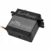 JX Ecoboost CLS6331 30KG High Torque 180 Degree Aluminium Shell Metal Gear Coreless Digital Servo