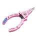 Steam Terminator CNC 4.75mm/5.0mm/5.5mm Ball Head Pliers HZ051