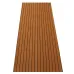 ELuto 240cm x 90cm x 5mm EVA Foam Teak Decking Sheet Boat Yacht Floor Mat Self-Adhesive Marine Flooring Faux Carpet Sticker Non-slip