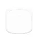 Tuya Wifi Zigbe Mini Sensor Body PIR Sensor With Light Sensor Scene Switch Function Smart Life App Support Alexa Google Home
