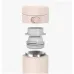 Xiaomi Mijia 480ML Thermos Cup Flip Cover Mini Portable Thermos Cup Pocket Edition Keep Warm/Cold Cup Tea Cup 316L Stainless Steel