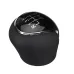 6 Speed Manual Gear Shift Knob Stick Lever For Ford Mondeo Mk4 Focus Mk2 MK3