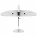 ZOHD Drift 877mm Wingspan FPV Glider AIO EPP RC Airplane PNP