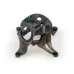 Happymodel Camera Canopy O4 Upgrade Spart Part for Mobula6 Mobula7 Mobula8 1-2S FPV Drones