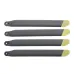 RC ERA C123 RC Helicopter Spare Parts Propeller