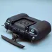 Jumperrc T20 T20S T20 V2 GEMINI Radio Transmitter CNC Foldable Handle