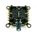 20x20mm DarwinFPV F411 F4 Flight Controller OSD with 5V BEC Output &  4in1 30A ESC 3-4S Stack for Cineape 25 BabyApe II RC Drone FPV Racing