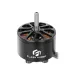 FLASHHOBBY Arthur 4320 350KV 6-12S Brushless Motor High Power 6mm Shaft for DIY RC FPV Racing Drones