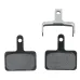 ANGWATBrake Pad For ANGWATT1 3.0 ANGWATT1 2.0 ANGWATC1 2.0 ANGWATC1 MAX ANGWATCS1 PRO ANGWATX1 X1 2.0