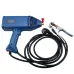 Portable Mini Digital Intelligent Automatic Welding Tool European Standard 220V Household Small-Sized Welding Machine