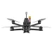 GEPRC Tern LR40 HD Wasp 4 Inch 4S Long Range FPV Racing Drone PNP BNF with GPS Taker G4 45A AIO Link WASP Digital System