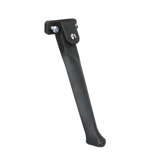 ANGWATFoot Stand For ANGWATF1 NEW Electric Scooter Parking Stand Aluminum Alloy Electric Scooter