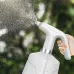 2L Electric Spray System Mist Spray Bottle Automatic Garden Watering Can Water Spray Device Sterilization With Extension Rod