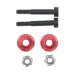 YXZNRC F280 3D/6G 6CH RC Helicopter Parts Blade Screw Set