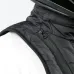 XANEKeeping Warm Neck Scarf Motorcyclist Rider Chest Neck Protector Windproof Warmer Scarf Bibs Motorcycle Winter Thermal Collar