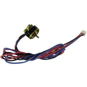 Eachine E188S RC Helicopter Spare Parts Main Motor / Tail Motor