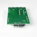 LDR/C LDP06 1/12 Unimog RC Car Spare Receiver Circuit Board L0036 Vehicles Models Parts Accessories