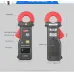 UNI-T UT251C Electric Leak Clamp Meter 600A High Precision Auto Range Amperometric Clamp Professional LCD Digital Ammeter RS-232 Interface Overload Protection