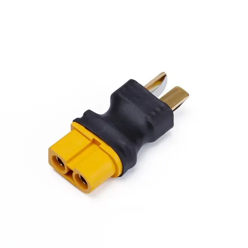 iFlight Amass XT60/T Male Plug To T/XT60 Female Plug For RC Model Lipo Battery