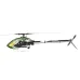 GOOSKY RS7 Ultra 6CH 3D Dual Brushless Motor Direct Drive Aerobatic RC Helicopter KIT